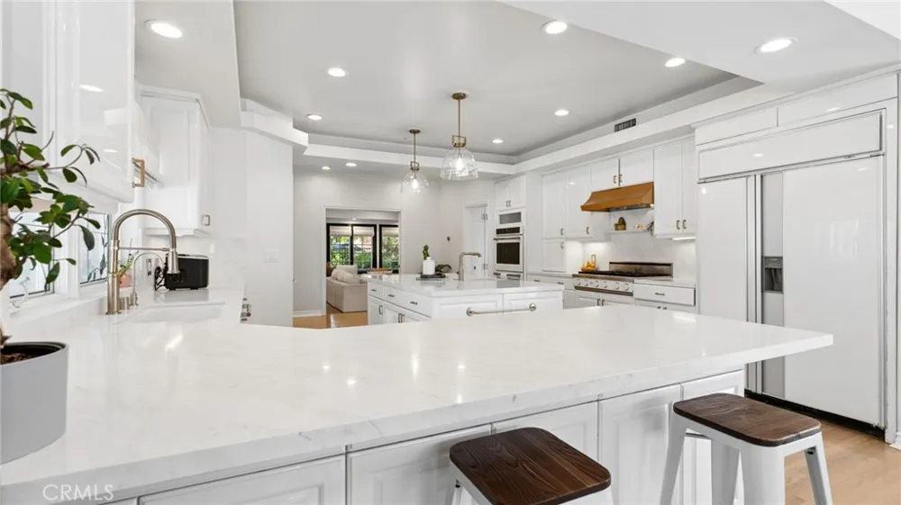 24335 Arcadia Street Newhall, CA 91321