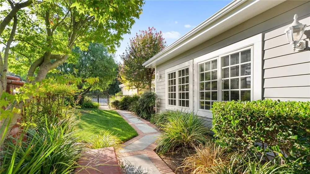 24335 Arcadia Street Newhall, CA 91321