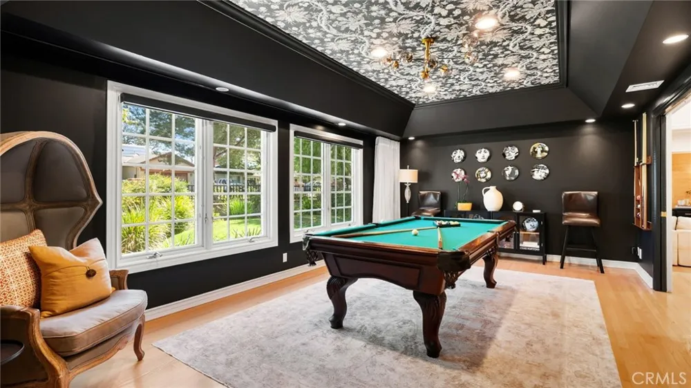 24335 Arcadia Street Newhall, CA 91321