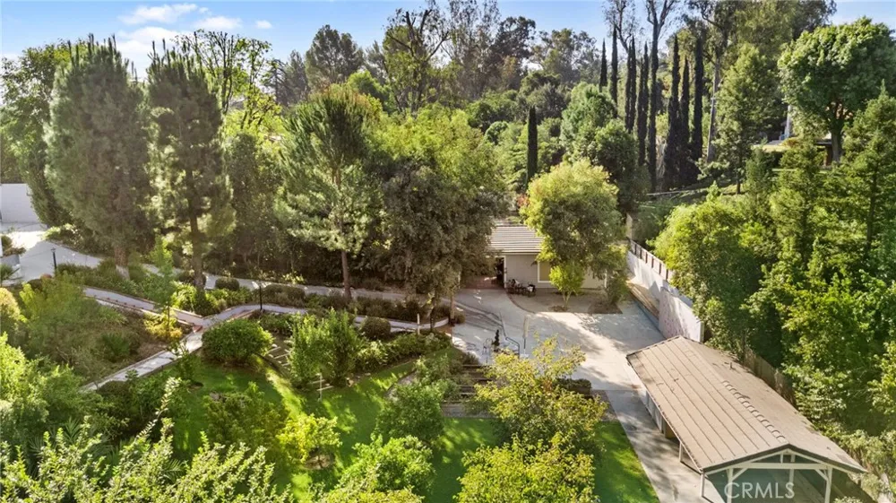 24335 Arcadia Street Newhall, CA 91321