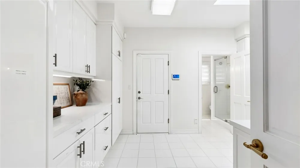 24335 Arcadia Street Newhall, CA 91321