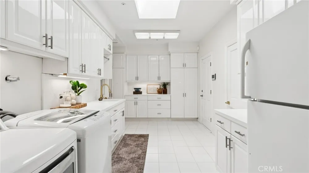 24335 Arcadia Street Newhall, CA 91321