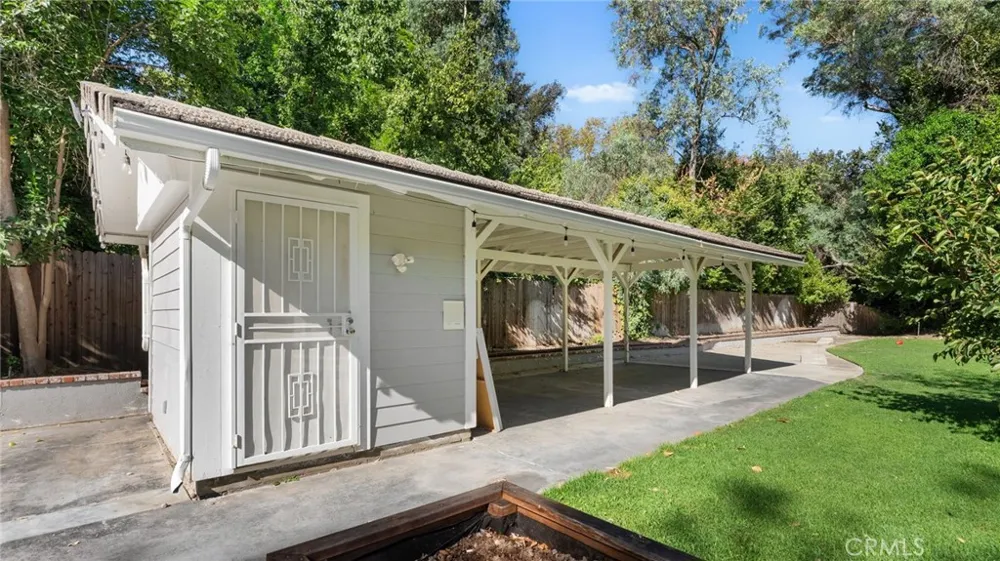 24335 Arcadia Street Newhall, CA 91321