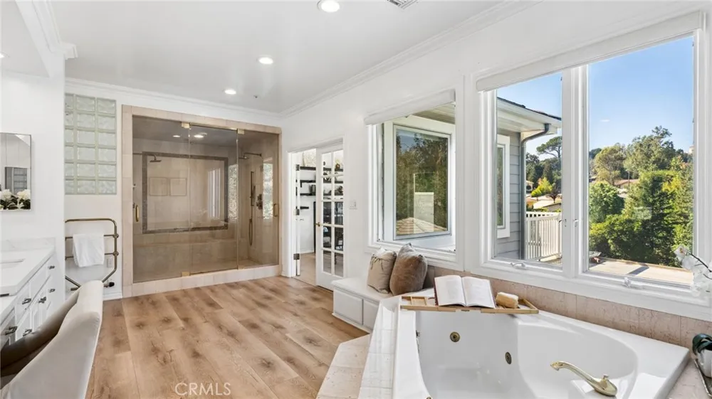 24335 Arcadia Street Newhall, CA 91321
