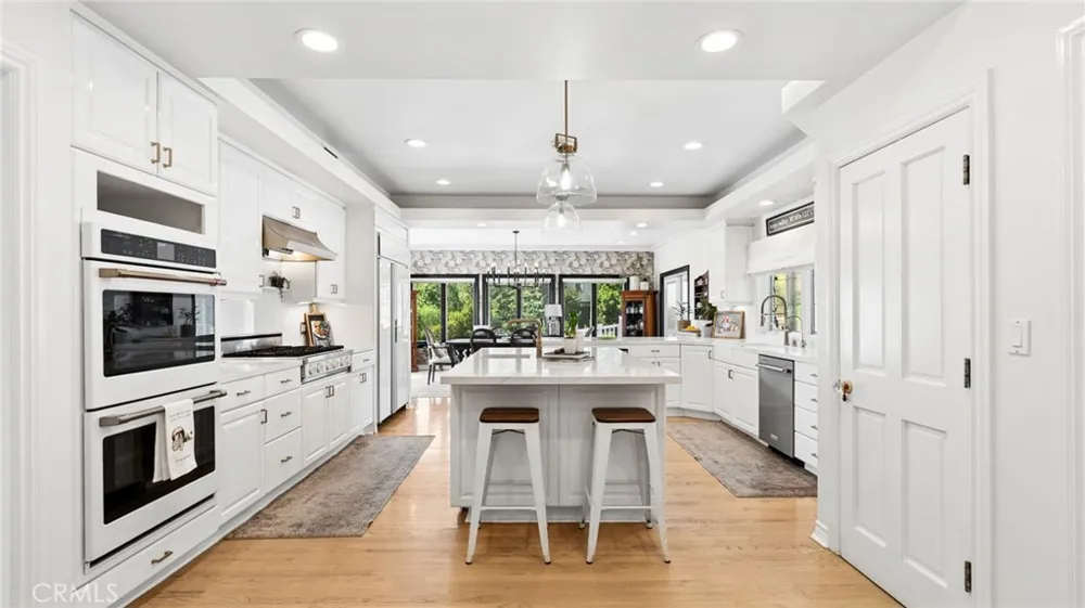 24335 Arcadia Street Newhall, CA 91321