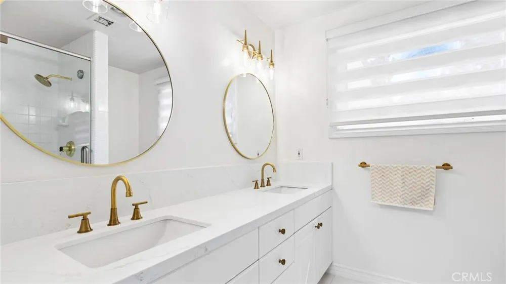 24335 Arcadia Street Newhall, CA 91321