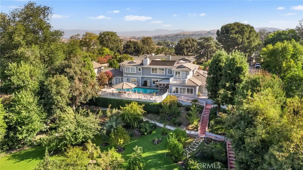 24335 Arcadia Street Newhall, CA 91321