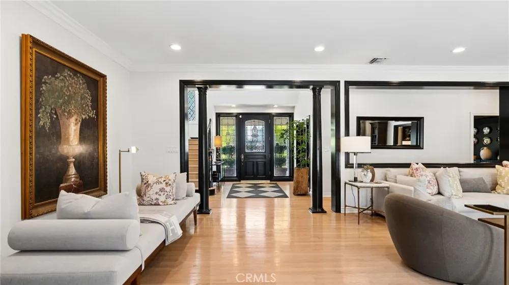 24335 Arcadia Street Newhall, CA 91321