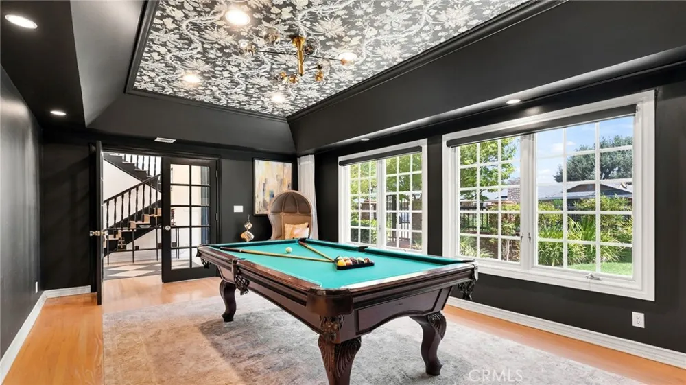 24335 Arcadia Street Newhall, CA 91321