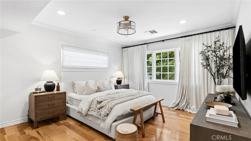 24335 Arcadia Street Newhall, CA 91321