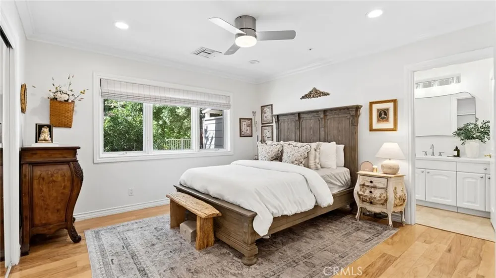24335 Arcadia Street Newhall, CA 91321