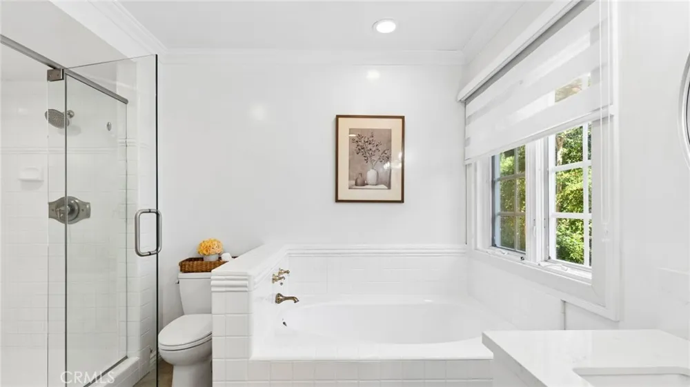 24335 Arcadia Street Newhall, CA 91321