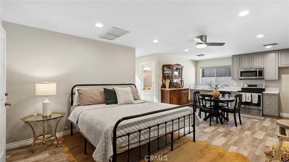 24335 Arcadia Street Newhall, CA 91321