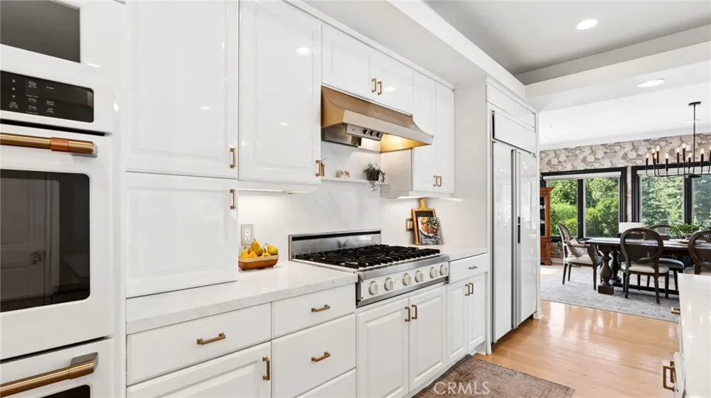 24335 Arcadia Street Newhall, CA 91321