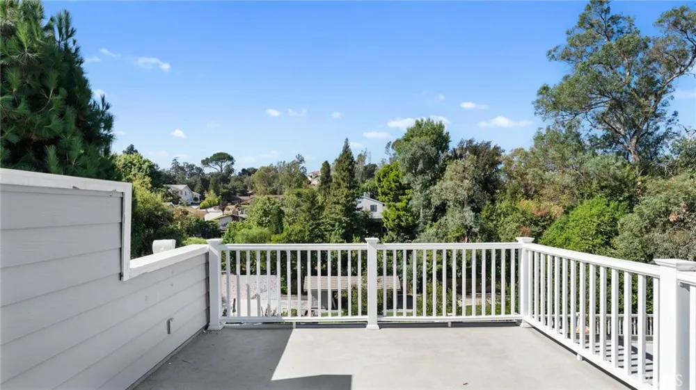 24335 Arcadia Street Newhall, CA 91321