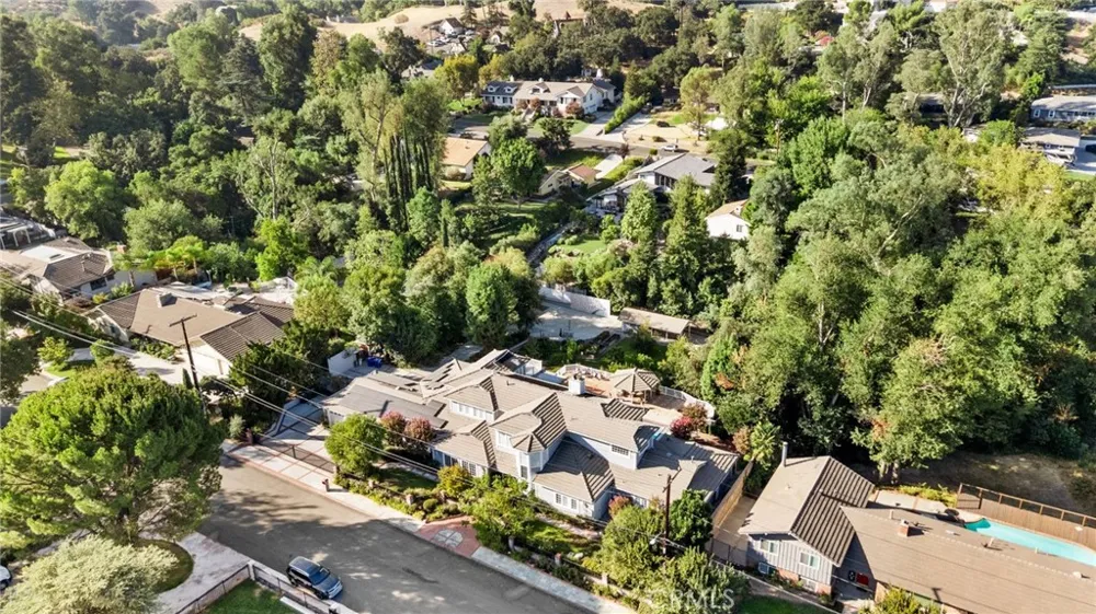 24335 Arcadia Street Newhall, CA 91321