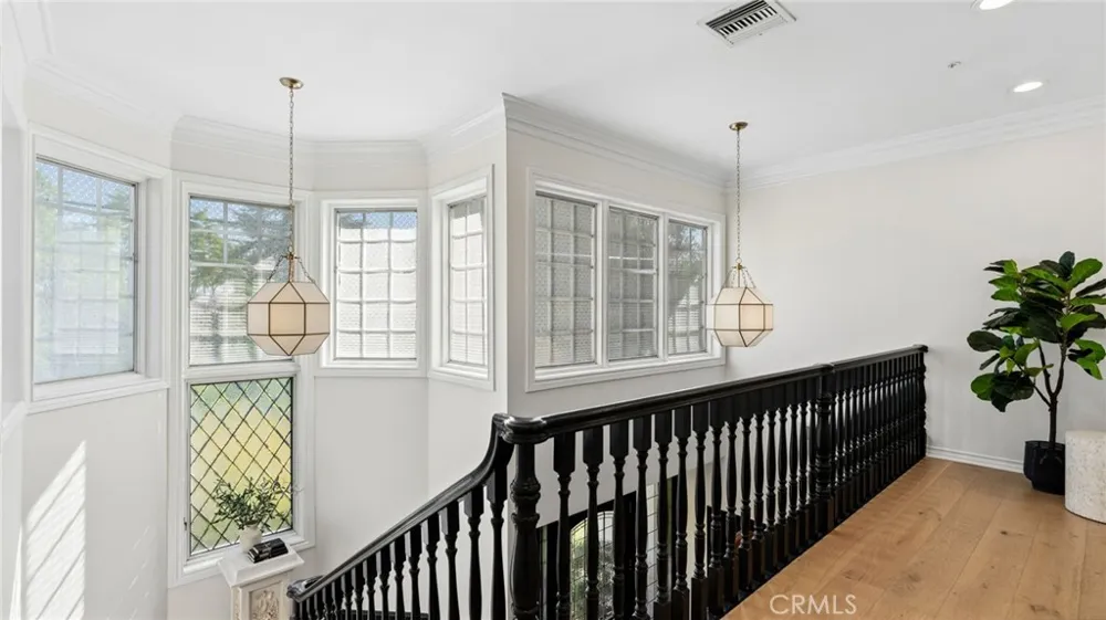 24335 Arcadia Street Newhall, CA 91321