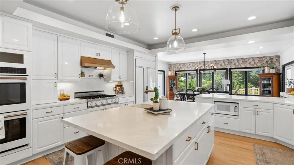 24335 Arcadia Street Newhall, CA 91321
