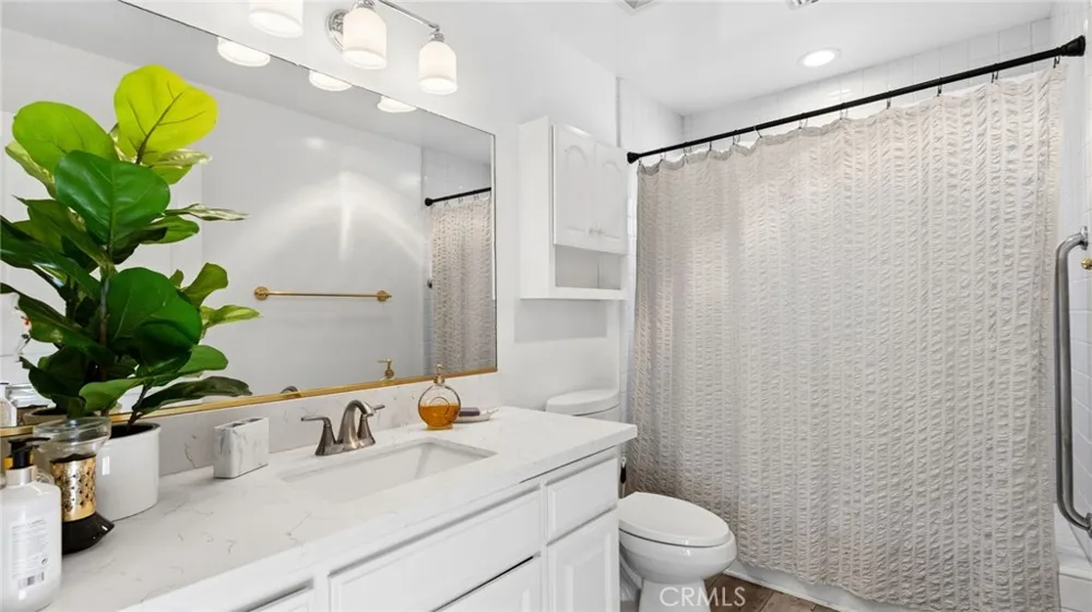 24335 Arcadia Street Newhall, CA 91321