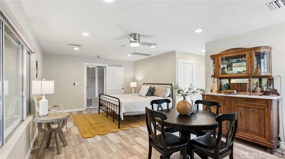 24335 Arcadia Street Newhall, CA 91321