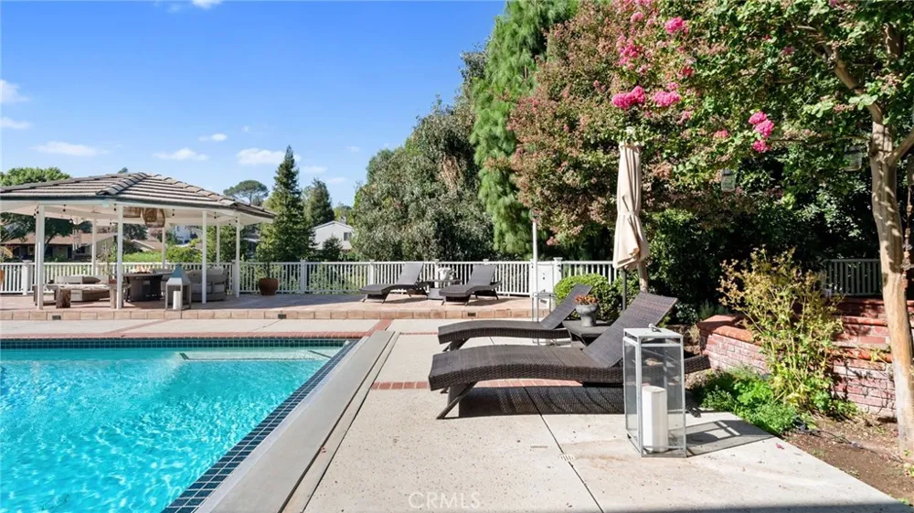 24335 Arcadia Street Newhall, CA 91321