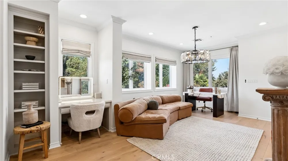 24335 Arcadia Street Newhall, CA 91321
