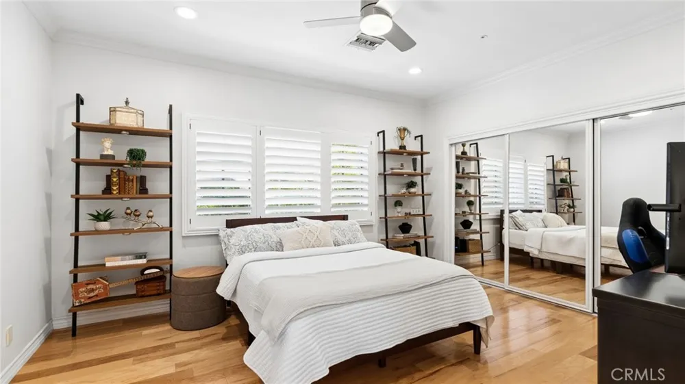 24335 Arcadia Street Newhall, CA 91321