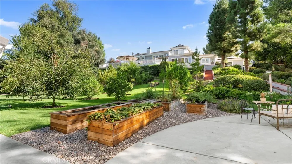 24335 Arcadia Street Newhall, CA 91321