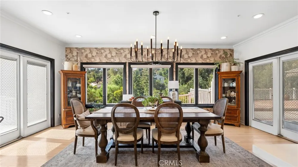 24335 Arcadia Street Newhall, CA 91321