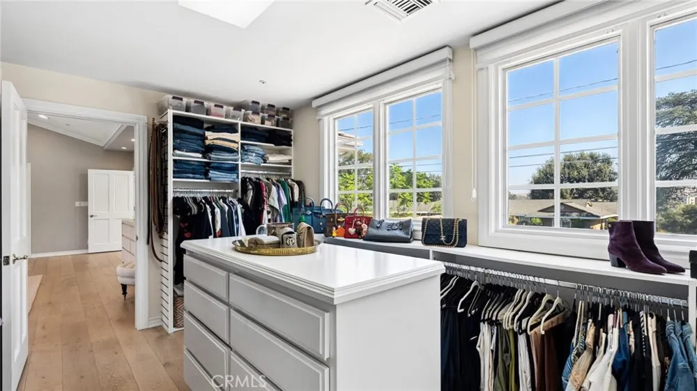 24335 Arcadia Street Newhall, CA 91321