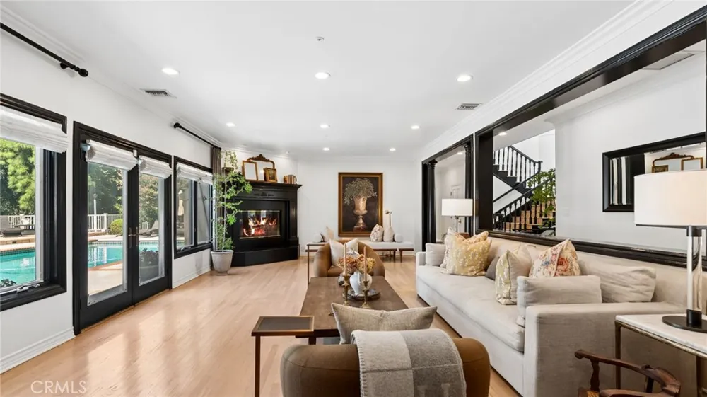 24335 Arcadia Street Newhall, CA 91321