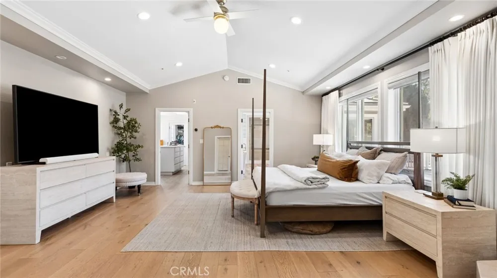 24335 Arcadia Street Newhall, CA 91321