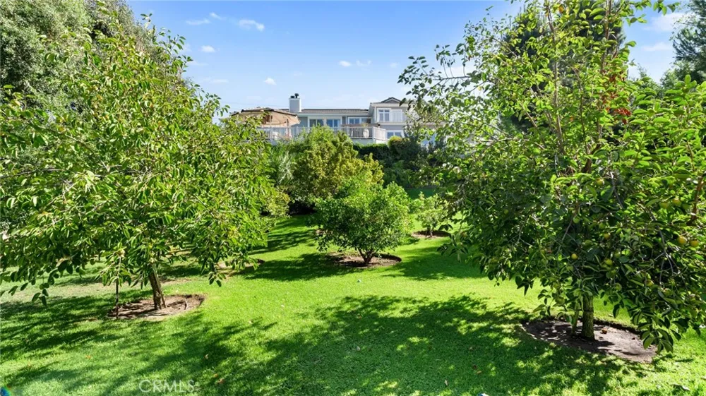 24335 Arcadia Street Newhall, CA 91321