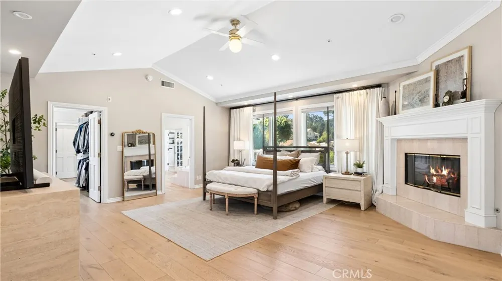 24335 Arcadia Street Newhall, CA 91321
