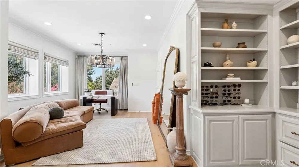 24335 Arcadia Street Newhall, CA 91321
