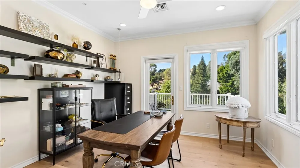 24335 Arcadia Street Newhall, CA 91321