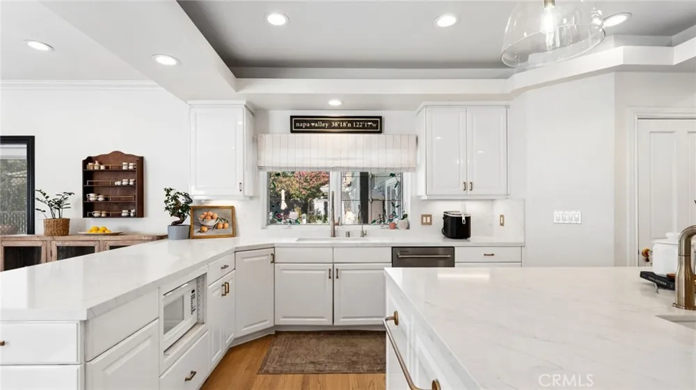 24335 Arcadia Street Newhall, CA 91321
