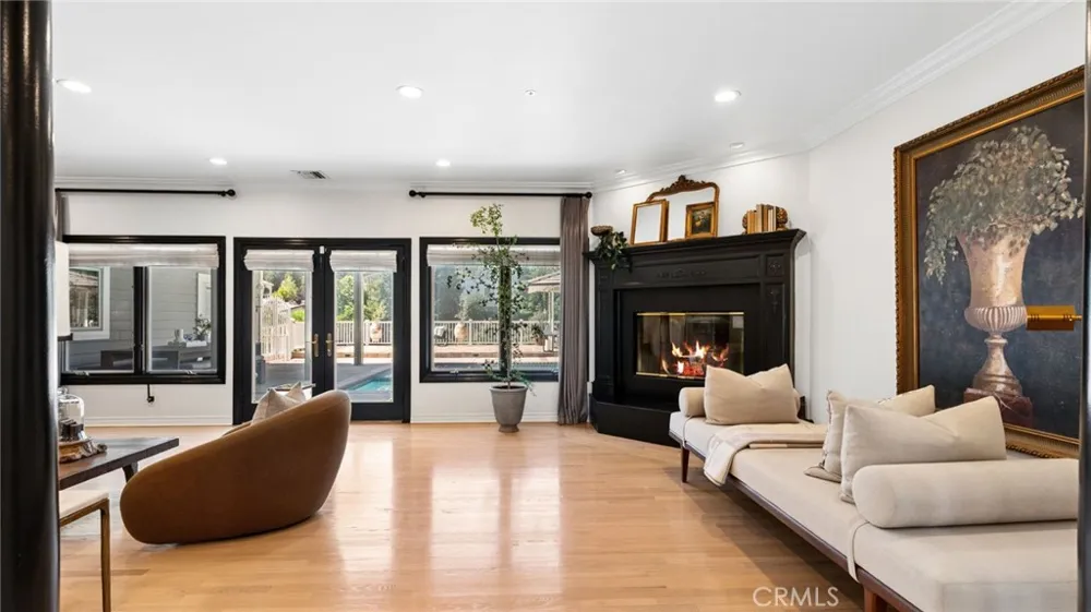 24335 Arcadia Street Newhall, CA 91321
