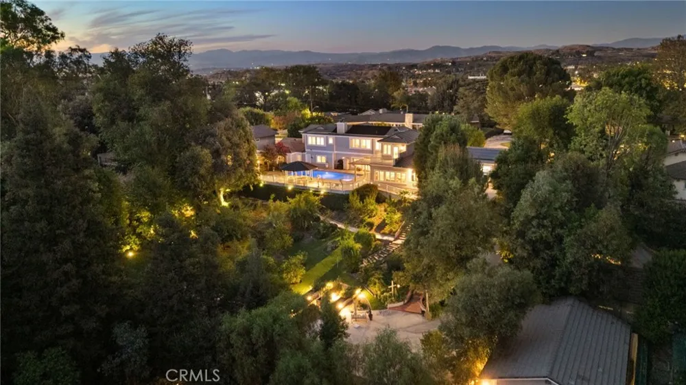24335 Arcadia Street Newhall, CA 91321