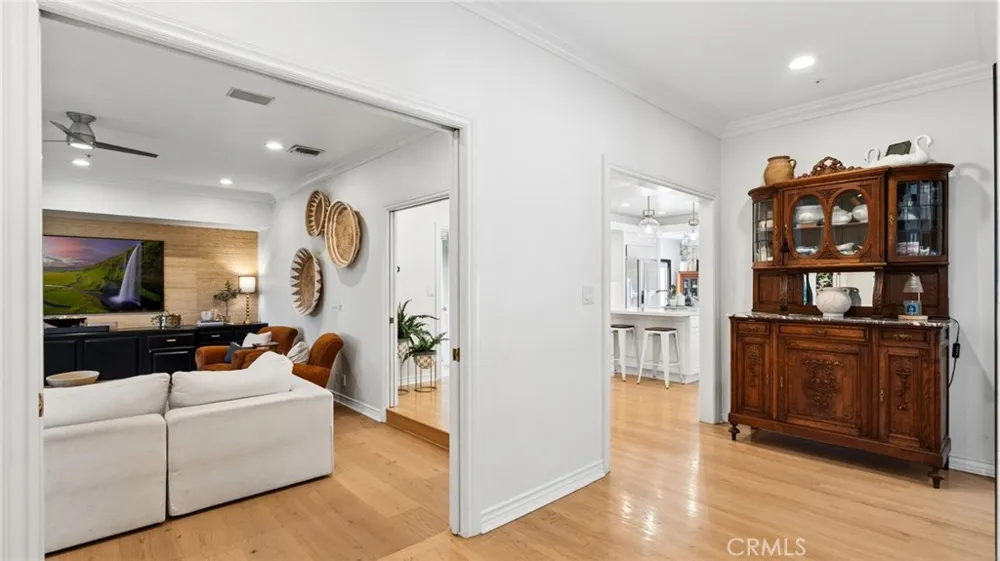 24335 Arcadia Street Newhall, CA 91321