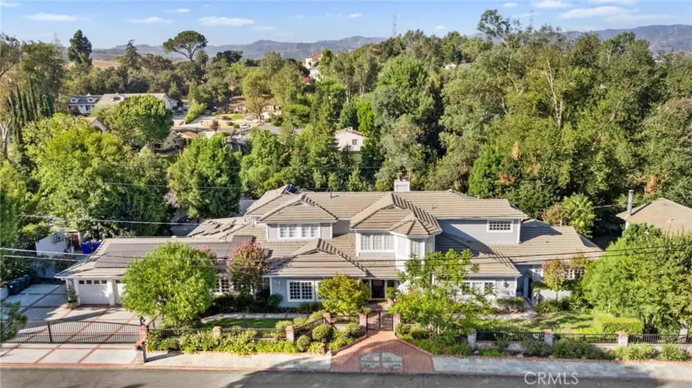 24335 Arcadia Street Newhall, CA 91321