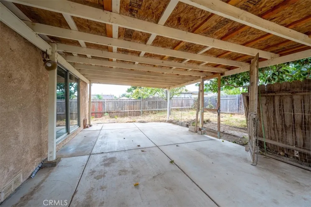 2017 Sandalwood Santa Maria, CA 93455