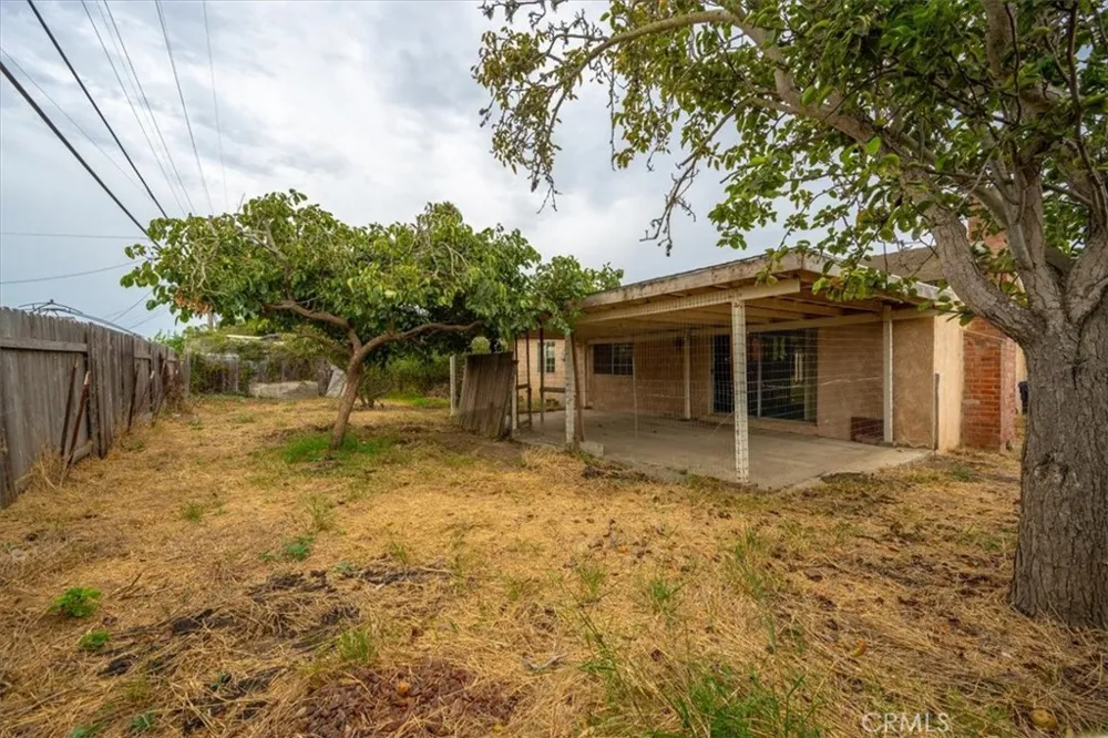 2017 Sandalwood Santa Maria, CA 93455
