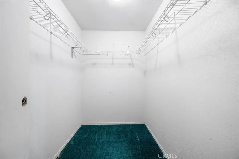 2017 Sandalwood Santa Maria, CA 93455