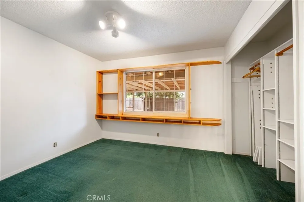 2017 Sandalwood Santa Maria, CA 93455