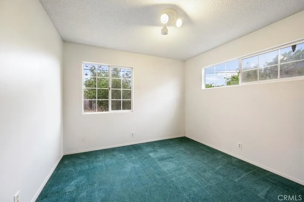 2017 Sandalwood Santa Maria, CA 93455