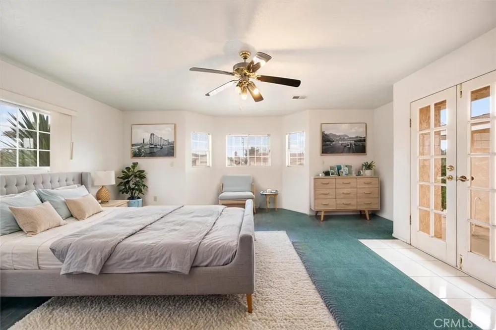 2017 Sandalwood Santa Maria, CA 93455