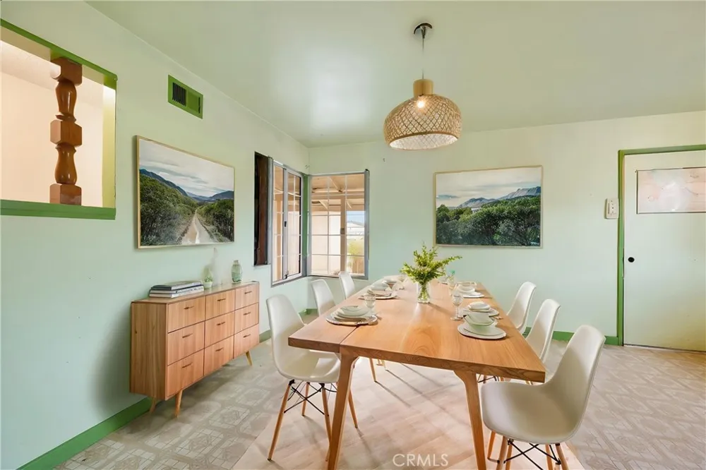 2017 Sandalwood Santa Maria, CA 93455