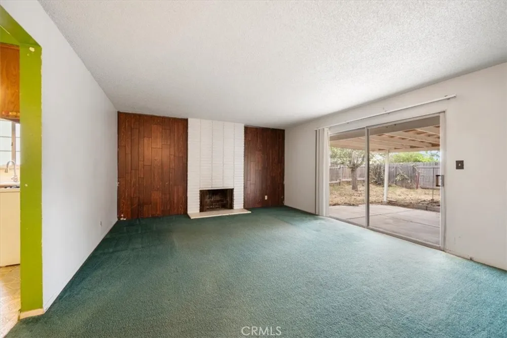 2017 Sandalwood Santa Maria, CA 93455