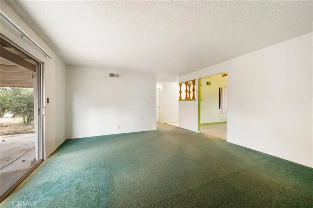2017 Sandalwood Santa Maria, CA 93455